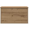 Product Thumbnail Image 7 of 13