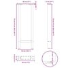 Product Thumbnail Image 10 of 10