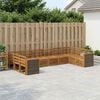 Product Thumbnail Image 2 of 4