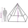 Product Thumbnail Image 15 of 17