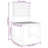 Product Thumbnail Image 13 of 15
