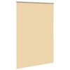 Product Thumbnail Image 3 of 18