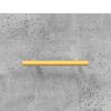 Product Thumbnail Image 9 of 15