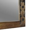 Product Thumbnail Image 11 of 15
