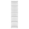 Product Thumbnail Image 4 of 8