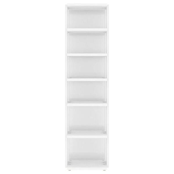 Showing Product Image 4 of 8