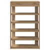 Product Thumbnail Image 4 of 10