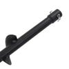 Product Thumbnail Image 10 of 12