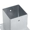 Product Thumbnail Image 9 of 10