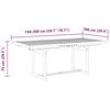 Product Thumbnail Image 14 of 14