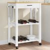 Product Thumbnail Image 2 of 9