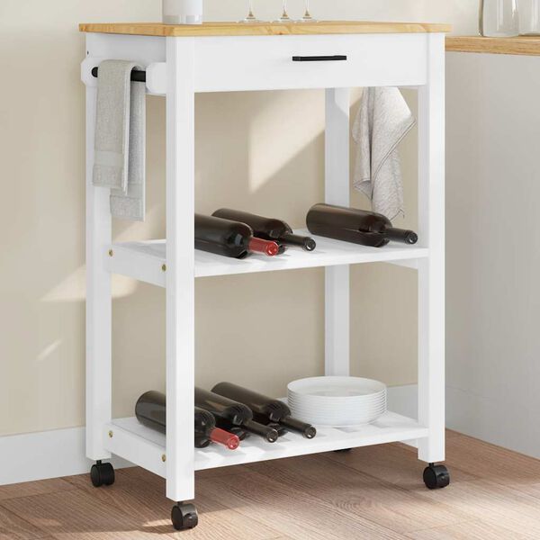 Showing Product Image 2 of 9