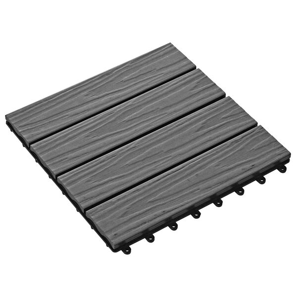 Showing Product Image 1 of 8