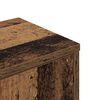 Product Thumbnail Image 7 of 9