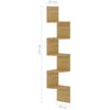 Product Thumbnail Image 7 of 7