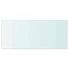 Product Thumbnail Image 3 of 4