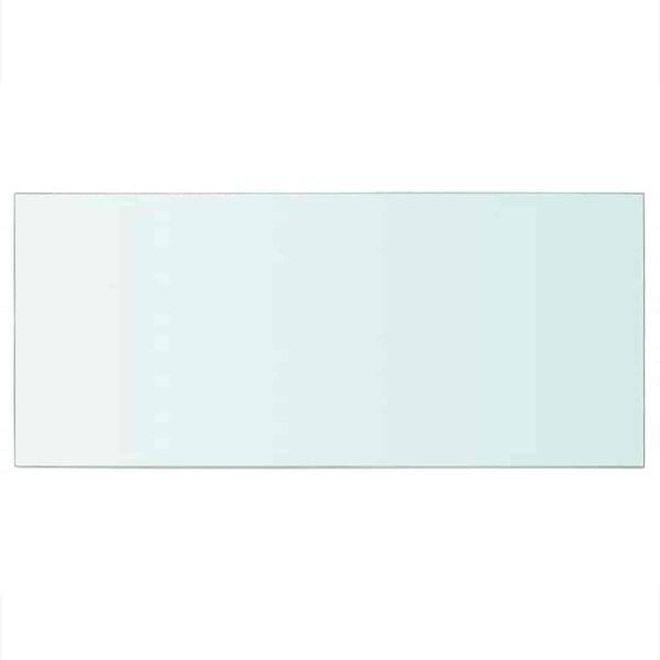 Showing Product Image 3 of 4