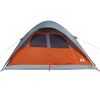 Product Thumbnail Image 6 of 18
