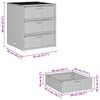 Product Thumbnail Image 13 of 14
