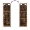 Product Thumbnail Image 7 of 8