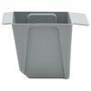 Product Thumbnail Image 5 of 8