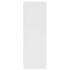 Product Thumbnail Image 7 of 12