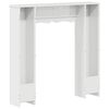 Product Thumbnail Image 6 of 10
