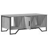 Product Thumbnail Image 10 of 13