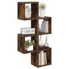 Product Thumbnail Image 3 of 9