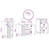 Product Thumbnail Image 8 of 8