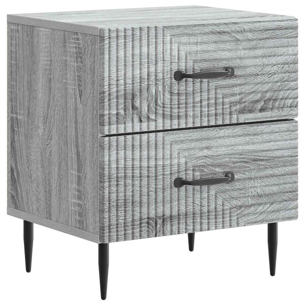 Showing Product Image 1 of 9