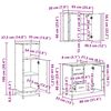 Product Thumbnail Image 14 of 15