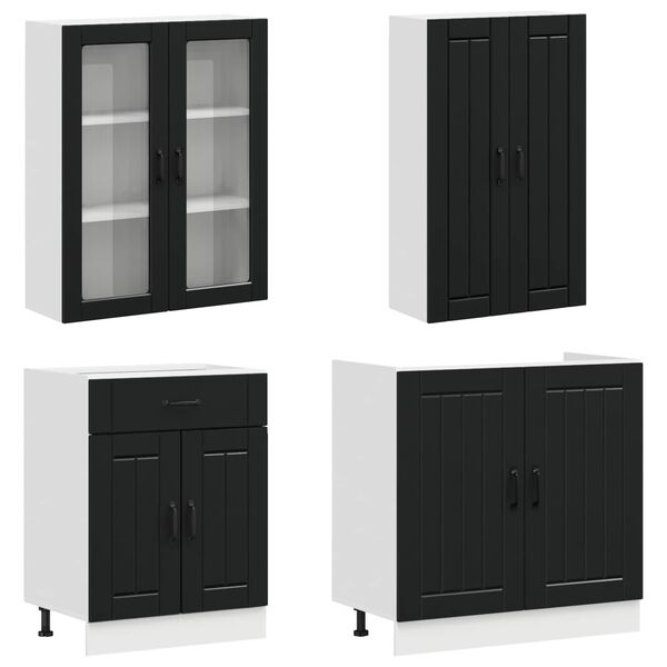Showing Product Image 3 of 8