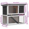 Product Thumbnail Image 8 of 9