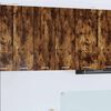 Product Thumbnail Image 2 of 13