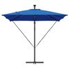 Product Thumbnail Image 6 of 16