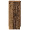 Product Thumbnail Image 7 of 14