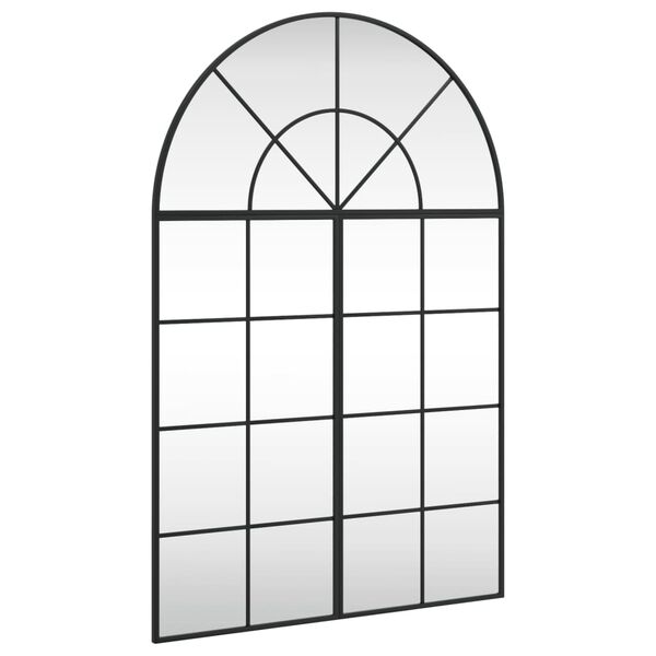 Showing Product Image 1 of 7