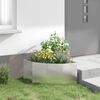Product Thumbnail Image 4 of 12