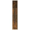 Product Thumbnail Image 5 of 8