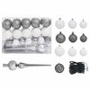 Product Thumbnail Image 6 of 14