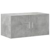 Product Thumbnail Image 5 of 14