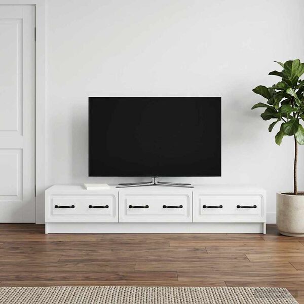 Showing Product Image 2 of 11
