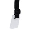 Product Thumbnail Image 6 of 7