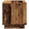 Product Thumbnail Image 8 of 9