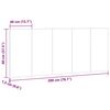 Product Thumbnail Image 8 of 9