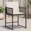 Product Thumbnail Image 2 of 12