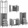 Product Thumbnail Image 7 of 12