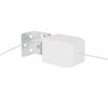 Product Thumbnail Image 5 of 6