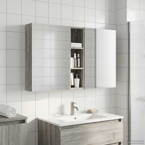 Showing Product Image 2 of 13
